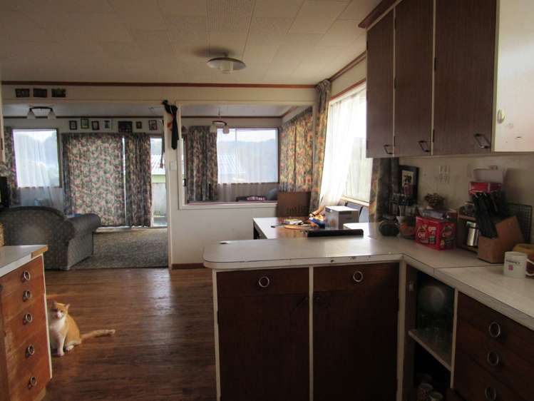 38 Tawanui Road Kaikohe_8