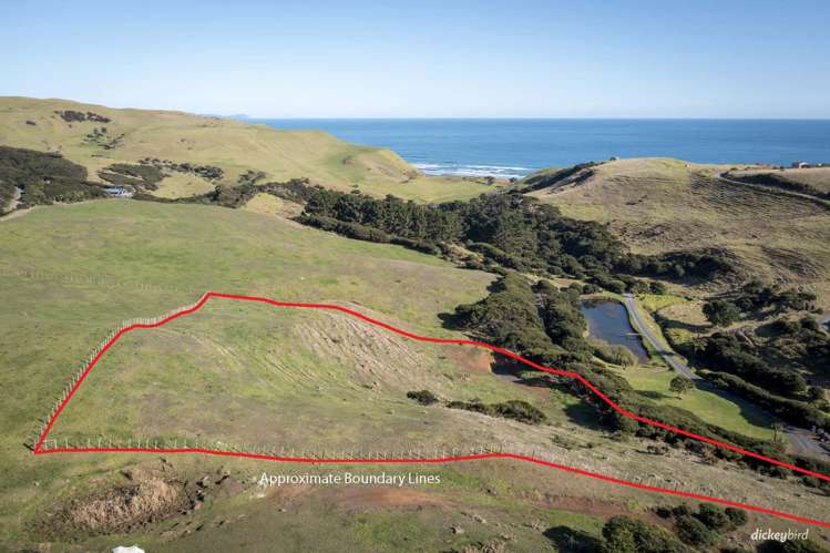 1517 Whaanga Road Raglan_14