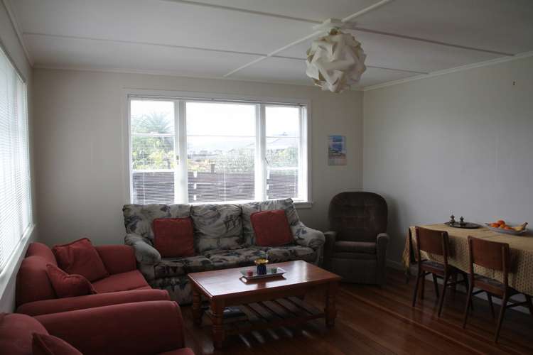 4 Te Reinga Street Kaitaia_6