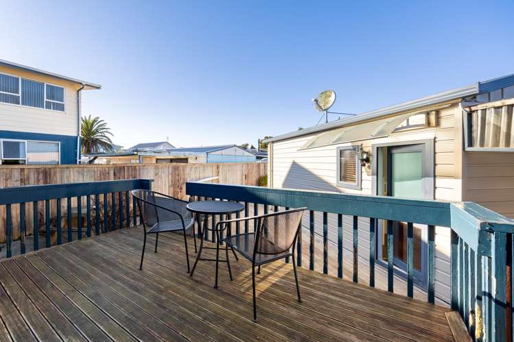 12 Tabitha Crescent Henderson_14