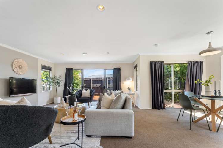 12 Lionel Place_4