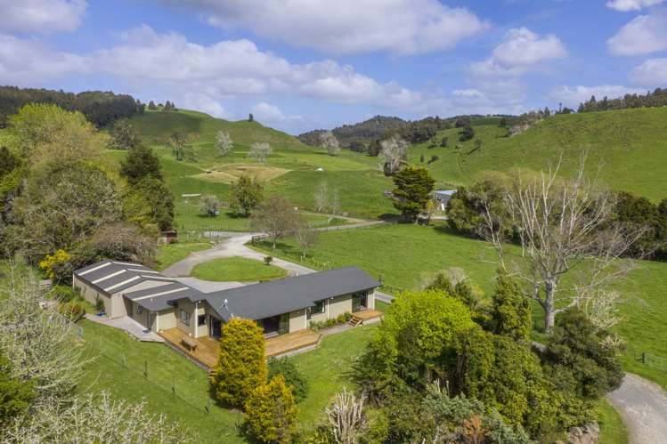 2140 State Highway 4 Aria_11