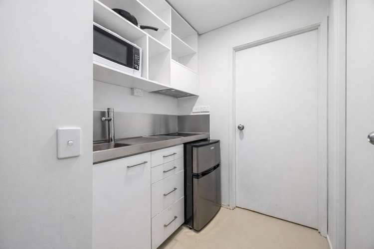 14A/15 Whitaker Place Grafton_6