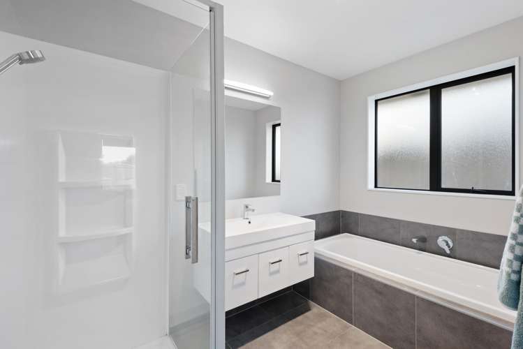 47 Andesite Drive Rolleston_13