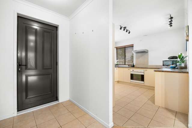 49 West Street Pukekohe_3