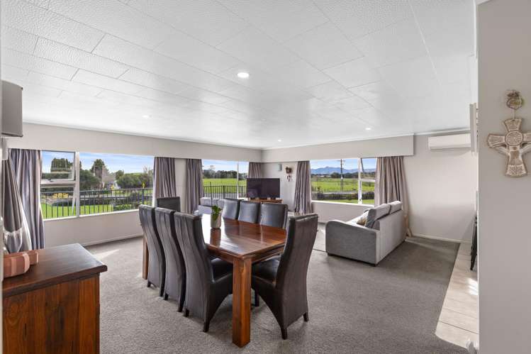 30 Kereone Road Morrinsville_18