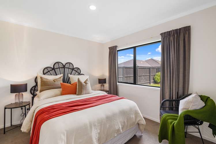 6 Charlbury Drive Rolleston_9