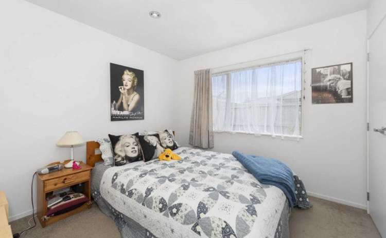 4 Etna Way Dinsdale_9