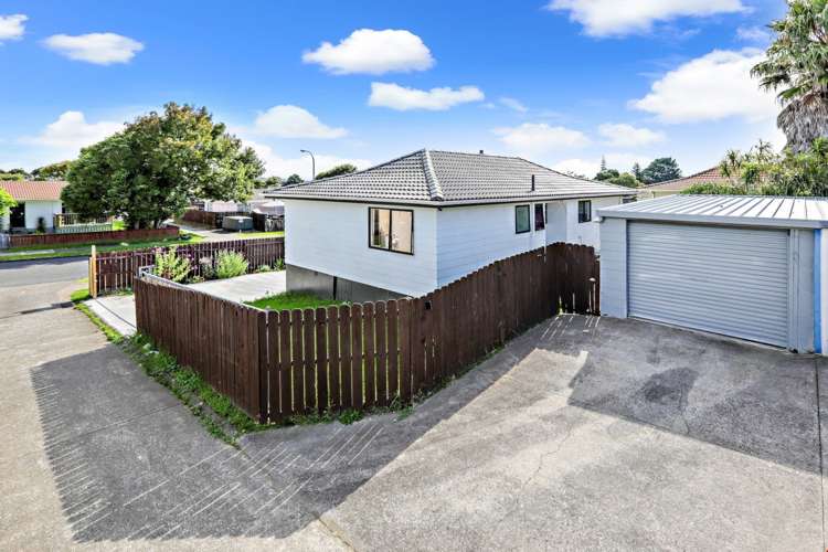 3/43 Taitimu Drive Manurewa_13