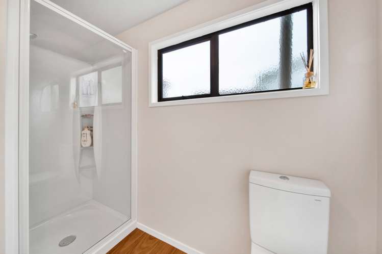 4a Corokia Street Bell Block_16