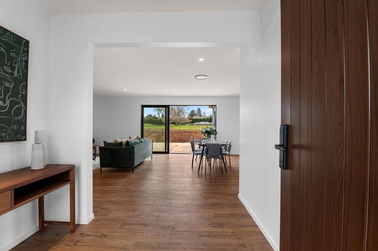 14 Dibley Drive Hamurana_2