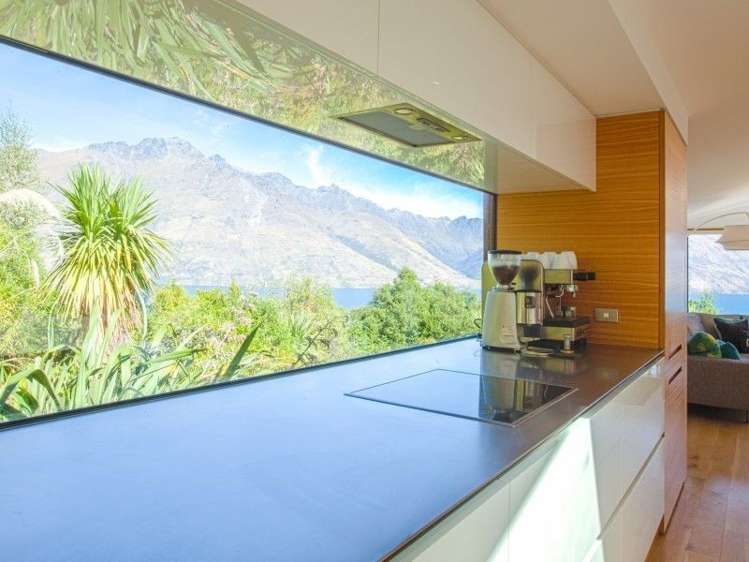 14 Corsican Drive Ben Lomond_9