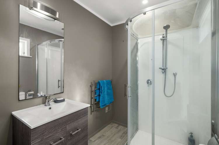 33 Elizabeth Street Victoria_10