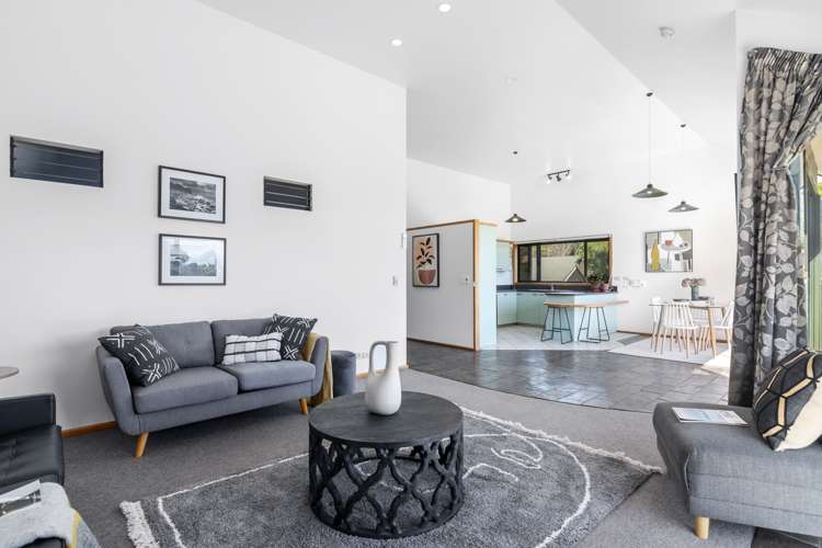 20 Jessie Street Mapua_8