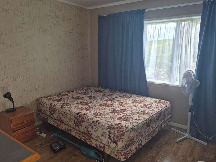 250 Bird Road Pirongia_4