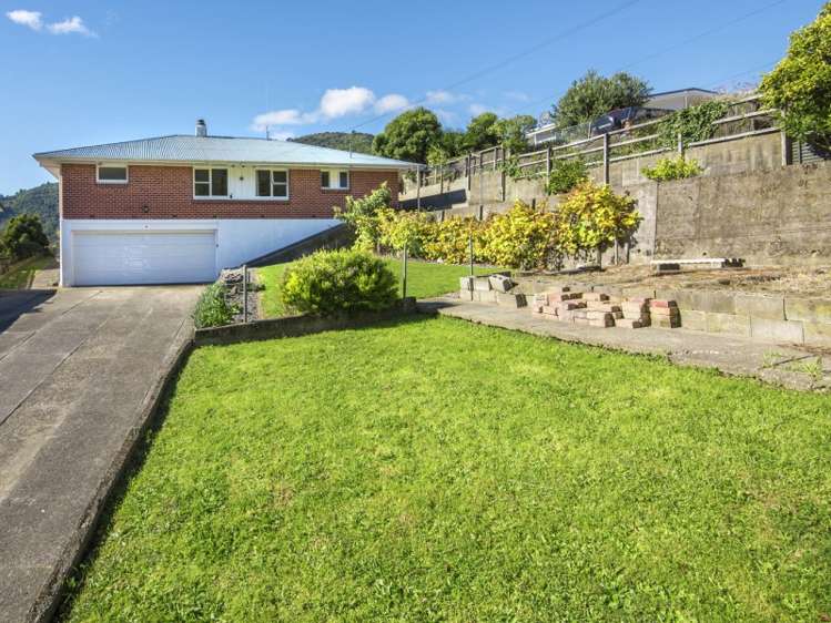 8 Dorset Street Picton_3