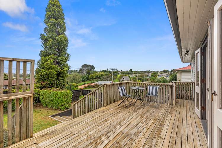 31a Otumoetai Road Judea_9