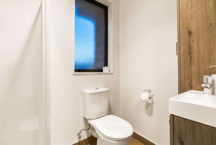 11a Bass Road Mount Wellington_13