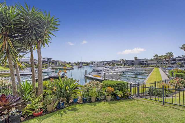 9a/73 South Highway Whitianga_1