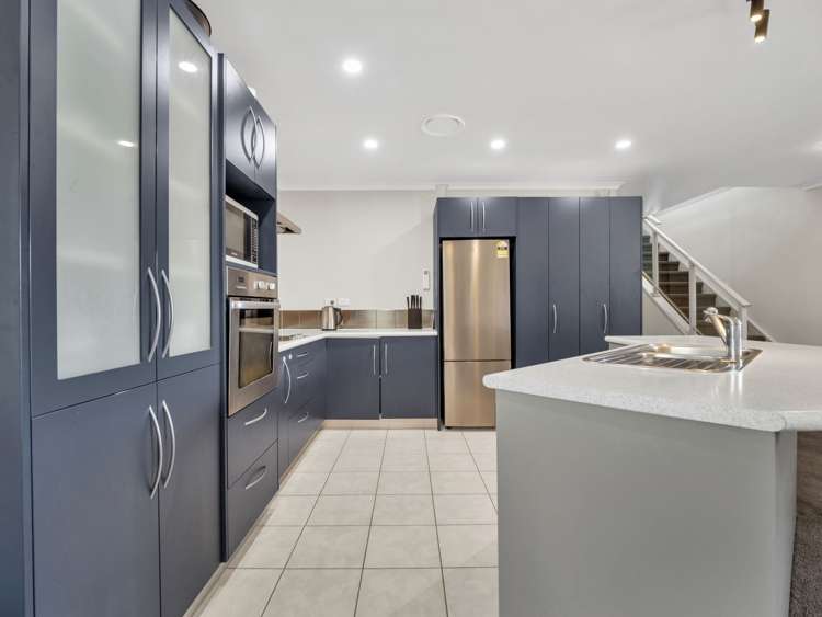 17a Gordonton Road Chartwell_9