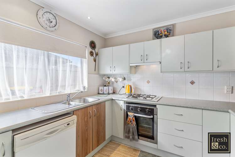 25 Carisbrook Crescent Papakura_7