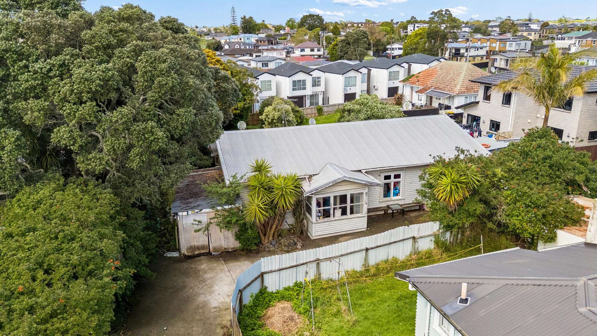 2/142 Portage Road Papatoetoe_0