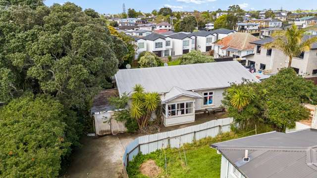 MORTGAGEE AUCTION