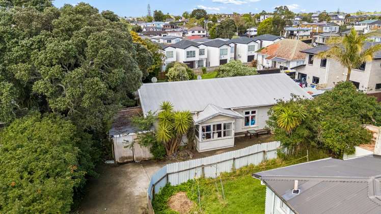 2/142 Portage Road Papatoetoe_0