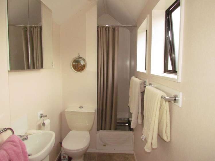 11 Craig Place Alexandra_15