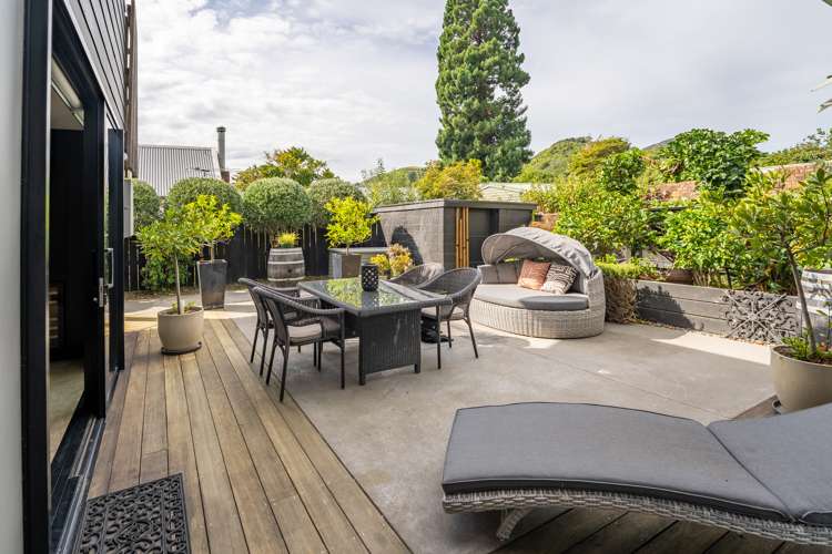 137 Tasman Street Nelson City_5