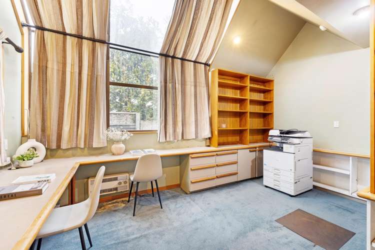 40 Browns Road Saint Albans_11