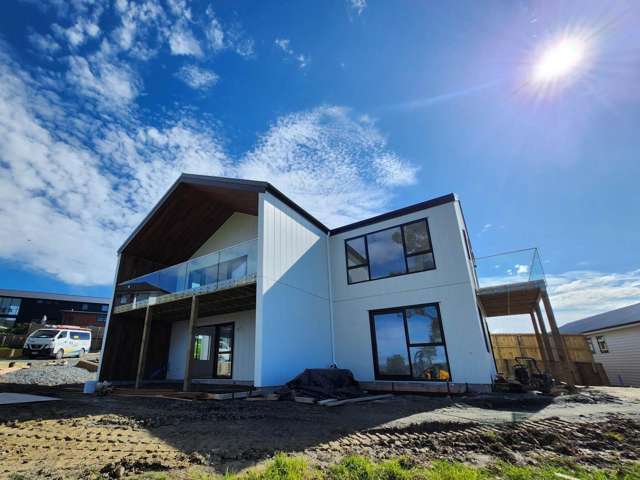 39 Kia Kaha Drive Snells Beach_3