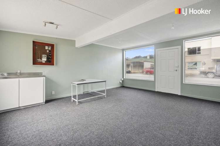 189 Main South Road Green Island_3