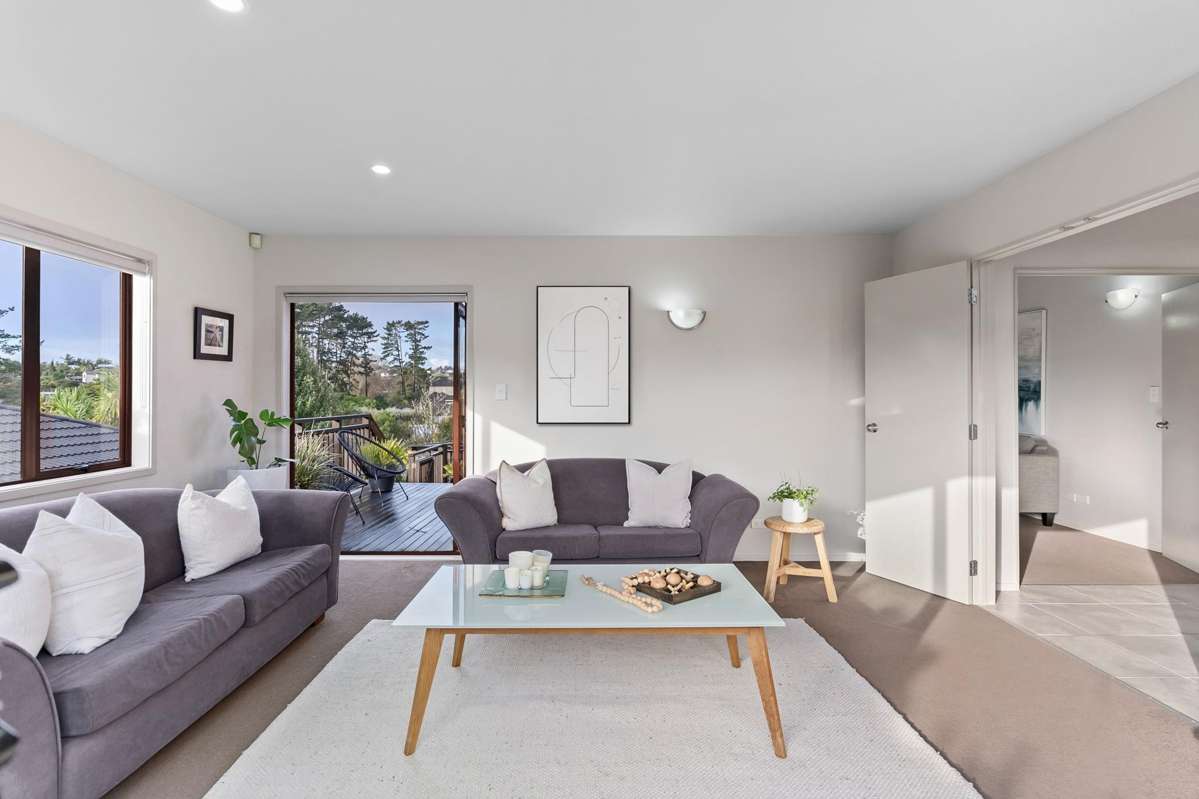 128 Te Wharau Drive_5