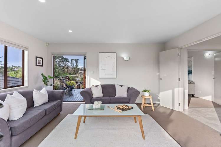 128 Te Wharau Drive Greenhithe_9