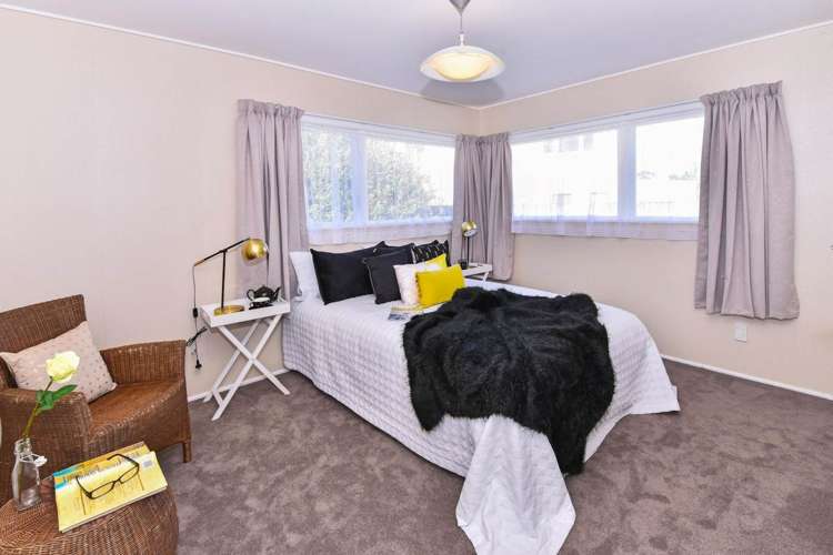 35 Laureston Avenue Papatoetoe_7