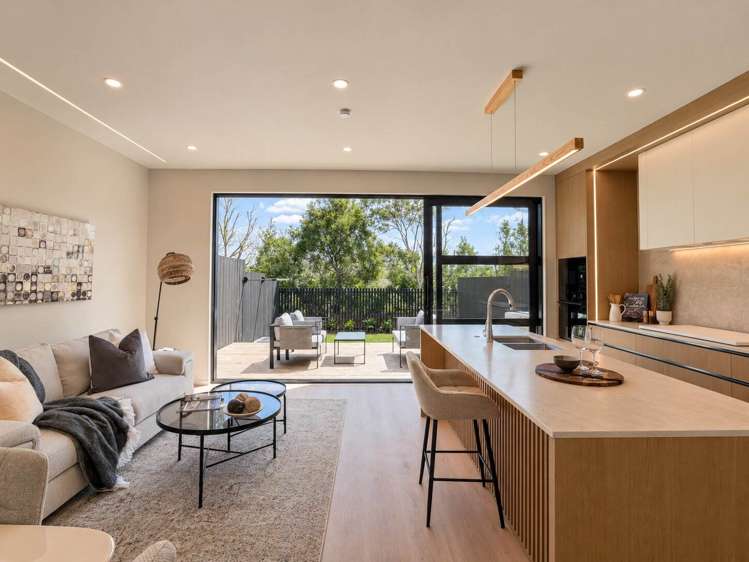 10 Koanga Road_1
