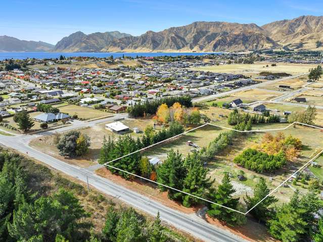 410 Domain Road, Lake Hawea Wanaka_2