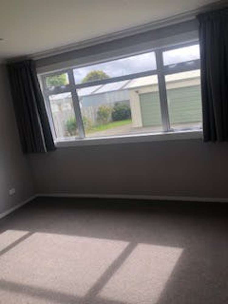 1 Centre Street Pahiatua_5