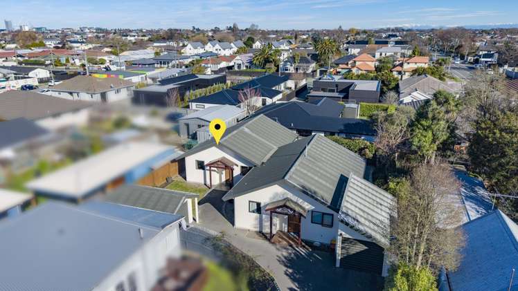 69A Slater Street Richmond_14
