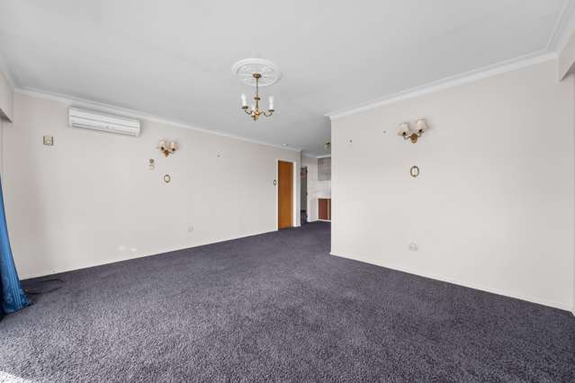 2 Keir Crescent Masterton_4