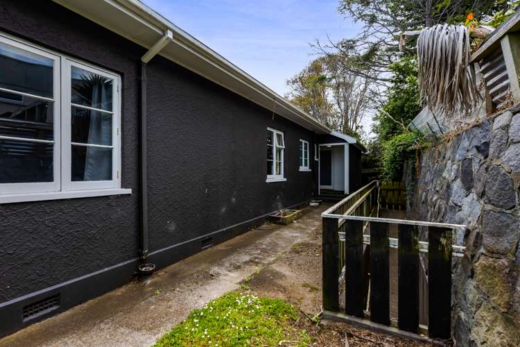 91 Mill Road Lower Vogeltown_18