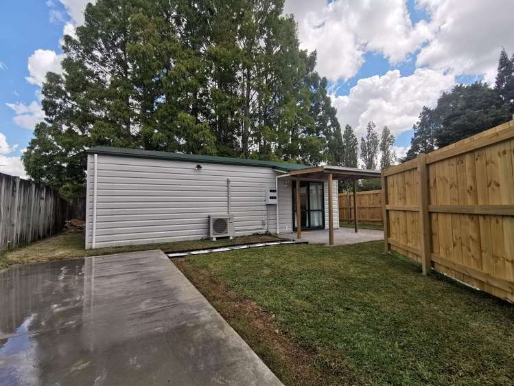 Address withheld Hillcrest_10