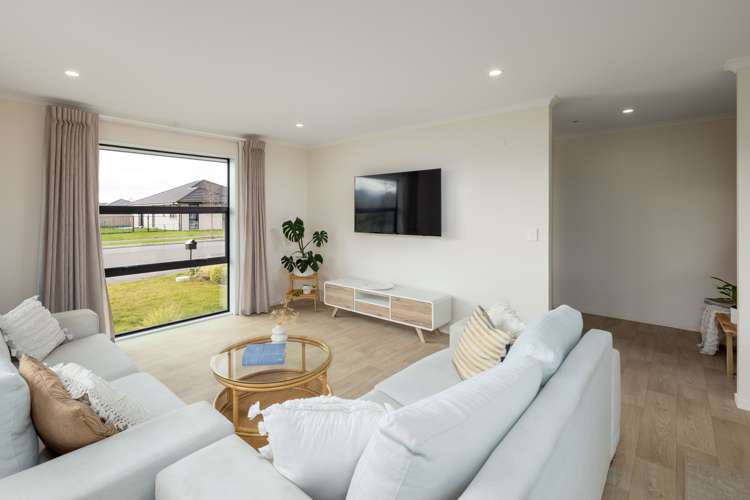 27 Loch Tanna Way Yaldhurst_5