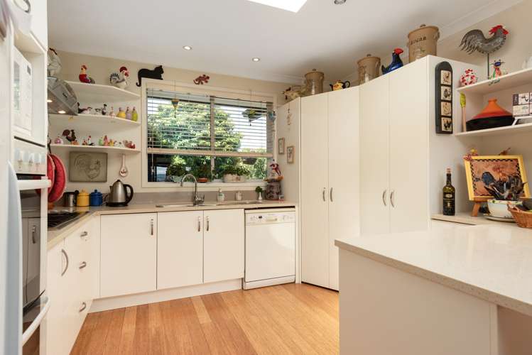 87 Boscabel Drive Ohauiti_8