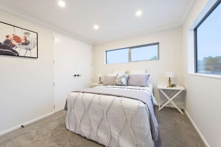 41d Candia Road Swanson_7