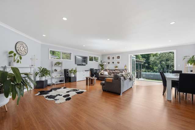 23 Tabitha Crescent Henderson_4