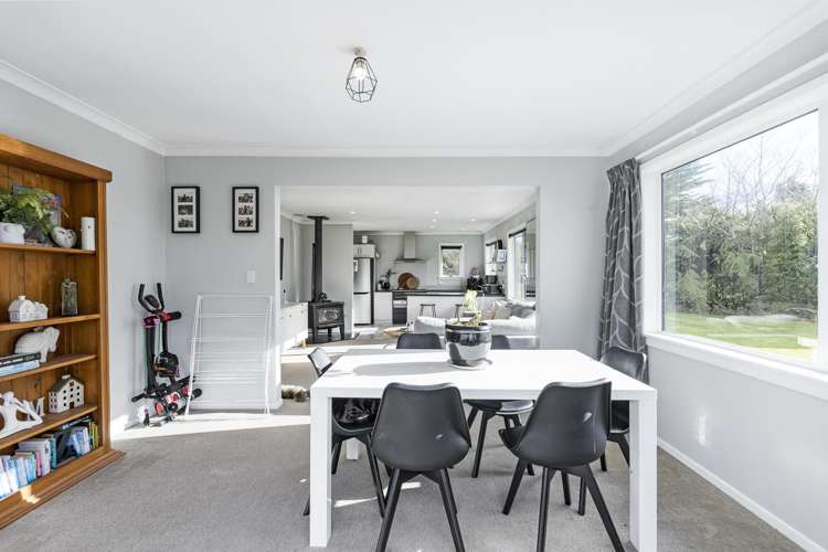 1870 Egmont Road Inglewood_6