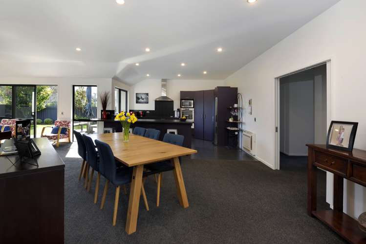 8 Garin Grove Richmond_8