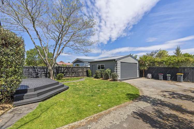 37 Jameson Avenue Saint Albans_15